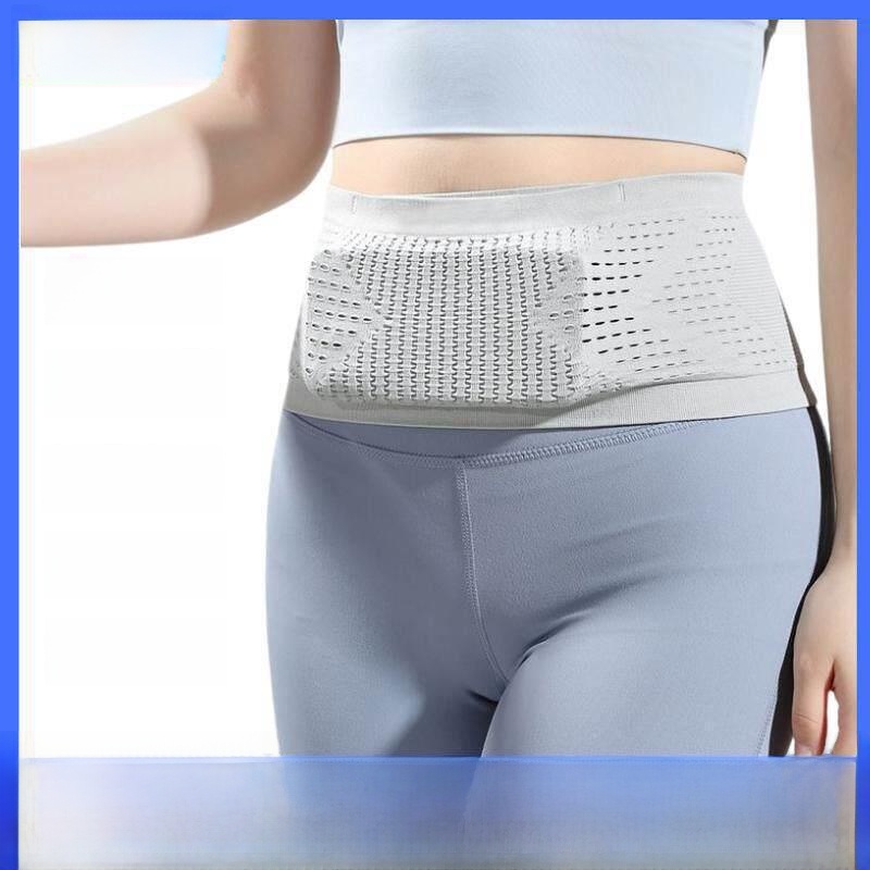 Running Belt - Riñonera Deportiva para Correr, Bolsa para