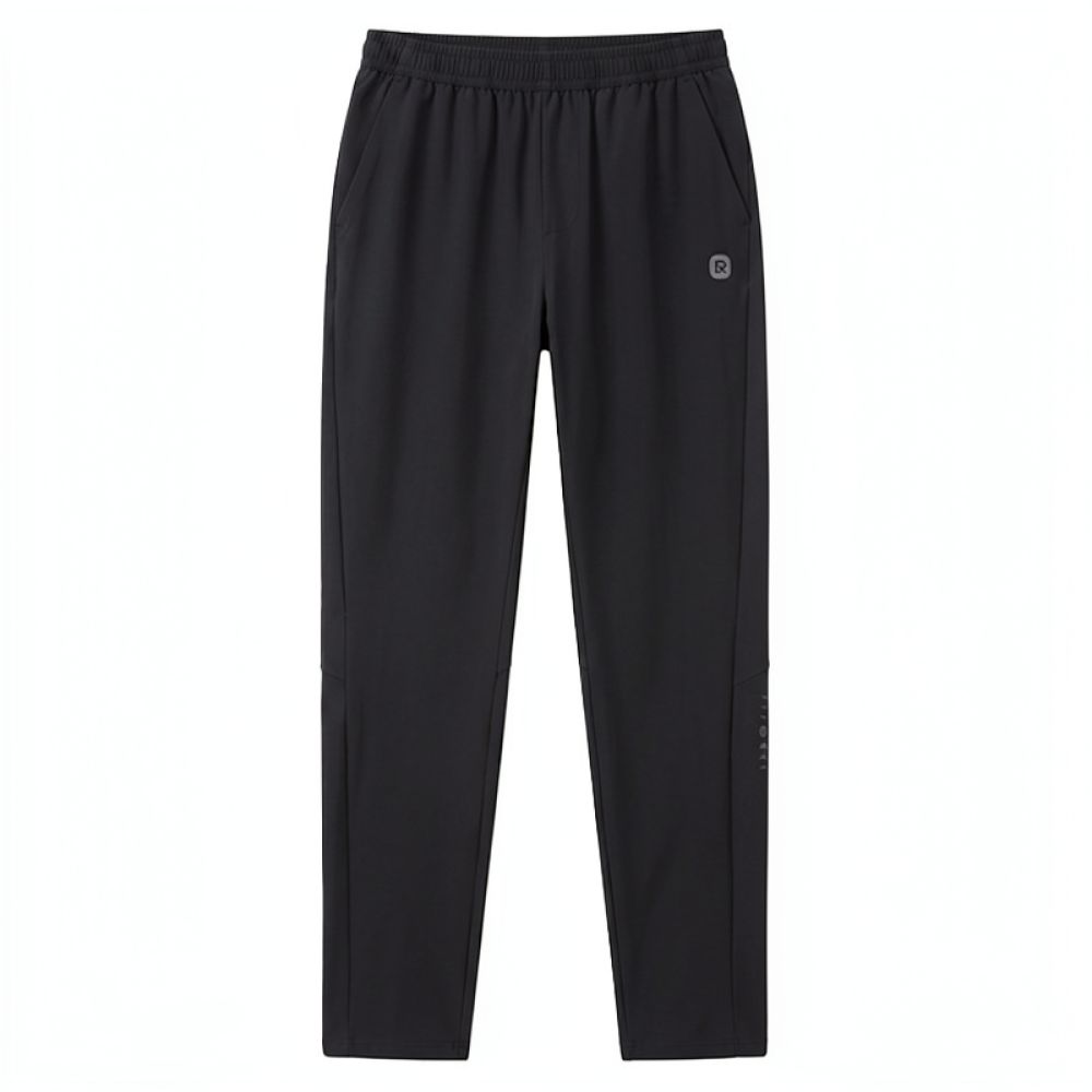 Running Gear Junior - Pantalones deportivos informales de verano para