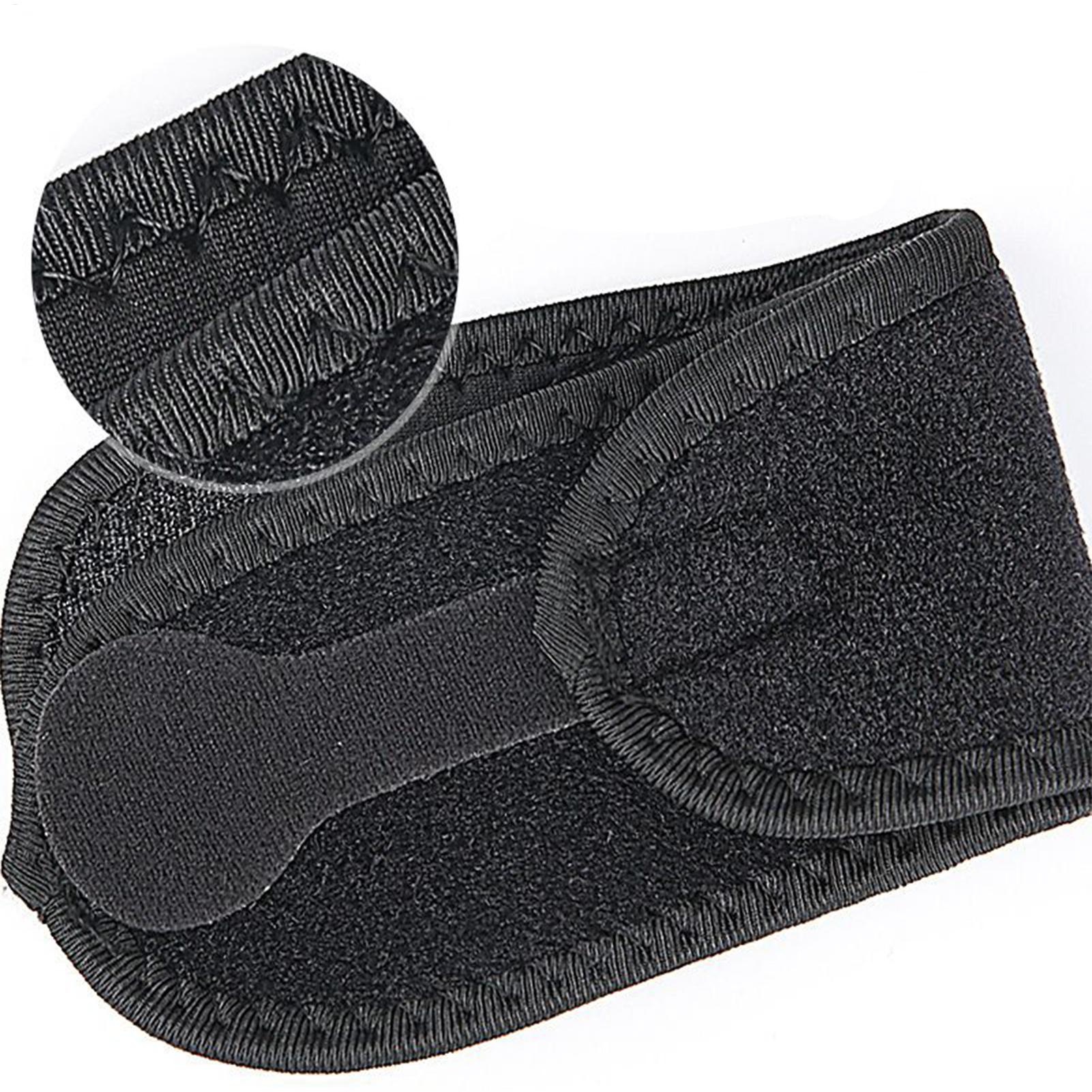 Correa de muñeca Protector de  - Running Watch reseña y precio
