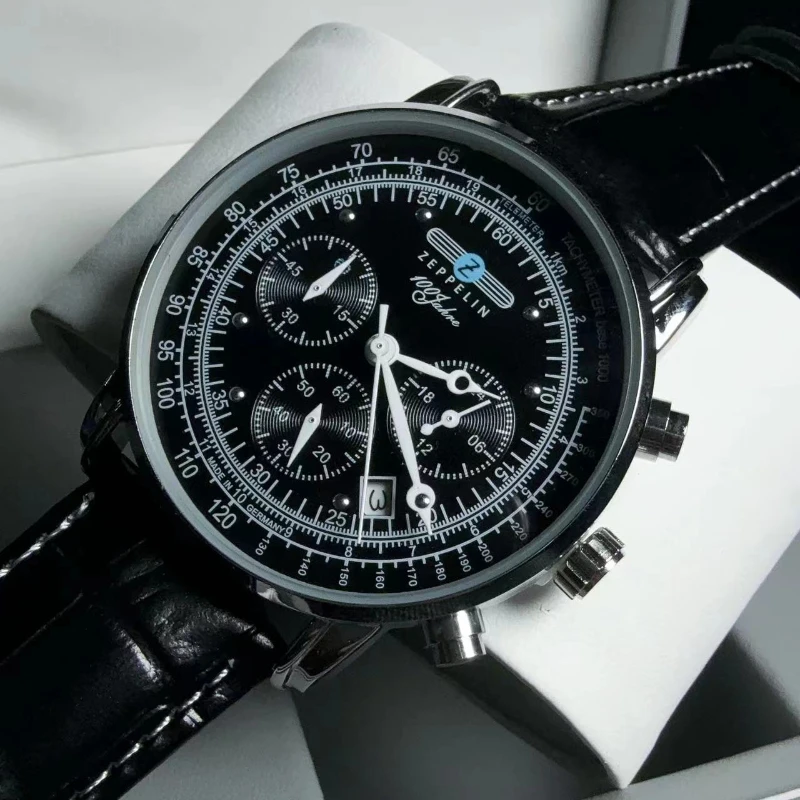 Reloj de Pulsera de Cuarzo par - Running Watch reseña y precio