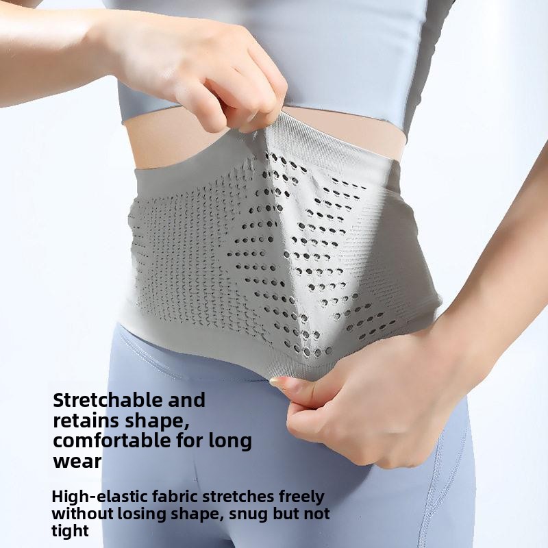 Riñonera Deportiva para Correr - Running Belt reseña y precio