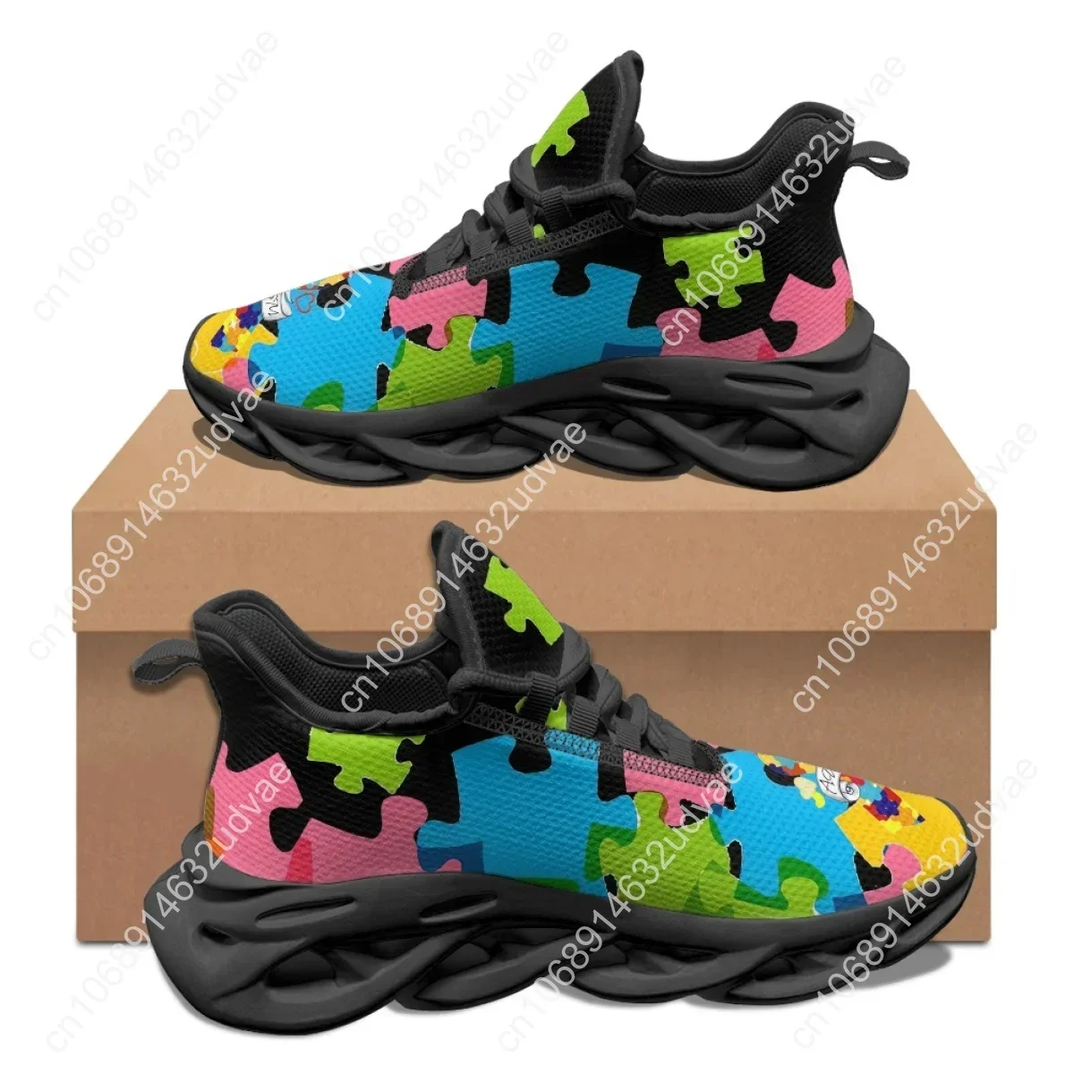 Zapatillas deportivas para cor - Running Shoes Men reseña y precio