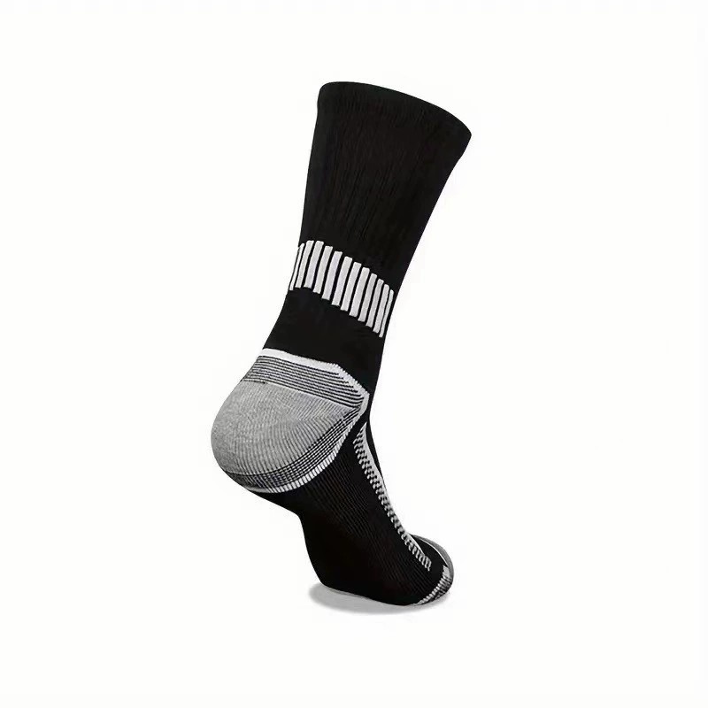 6/12 pares de calcetines depor - Sports Socks reseña y precio