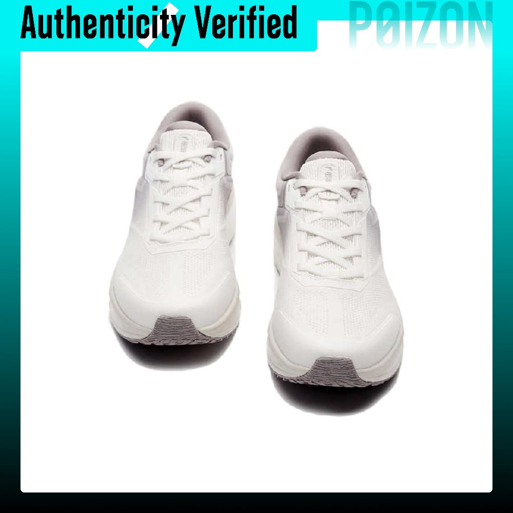 Anta Shen Xing 12, zapatillas  - Running Shoes Men reseña y precio