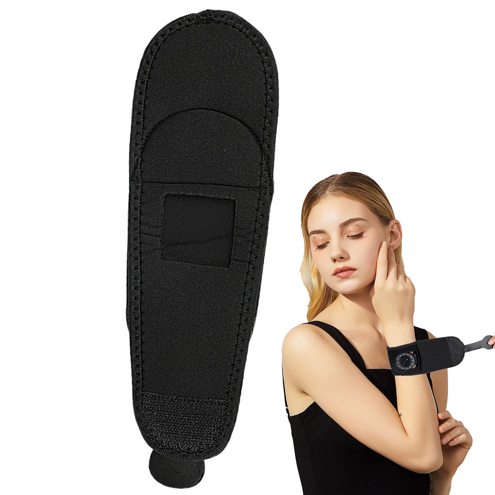 Correa protectora para reloj i - Running Watch reseña y precio