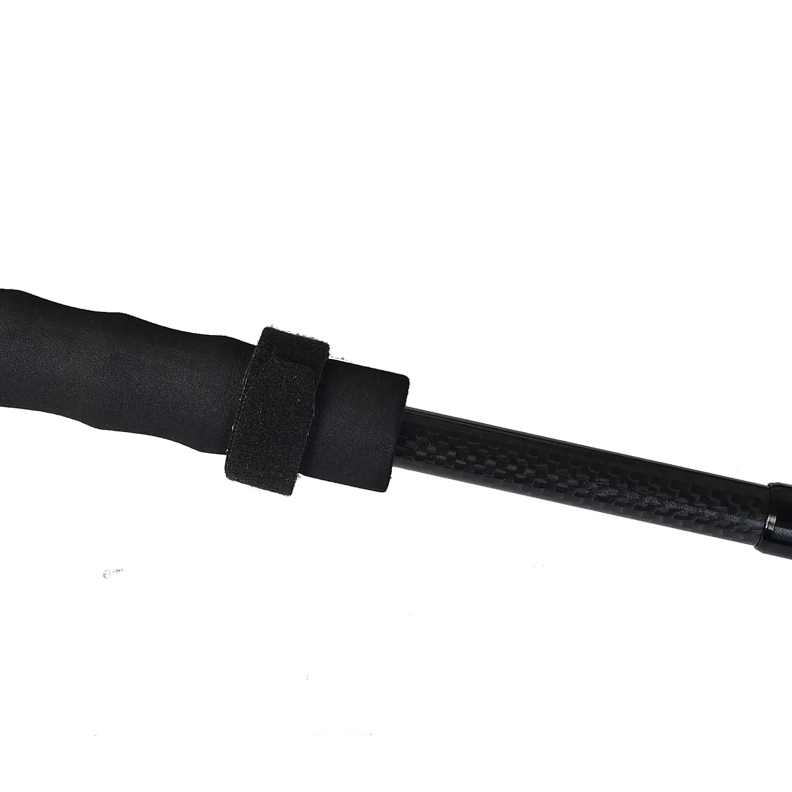 Bastones de Trekking AONIJIE E - Trekking Pole Carbon reseña y precio