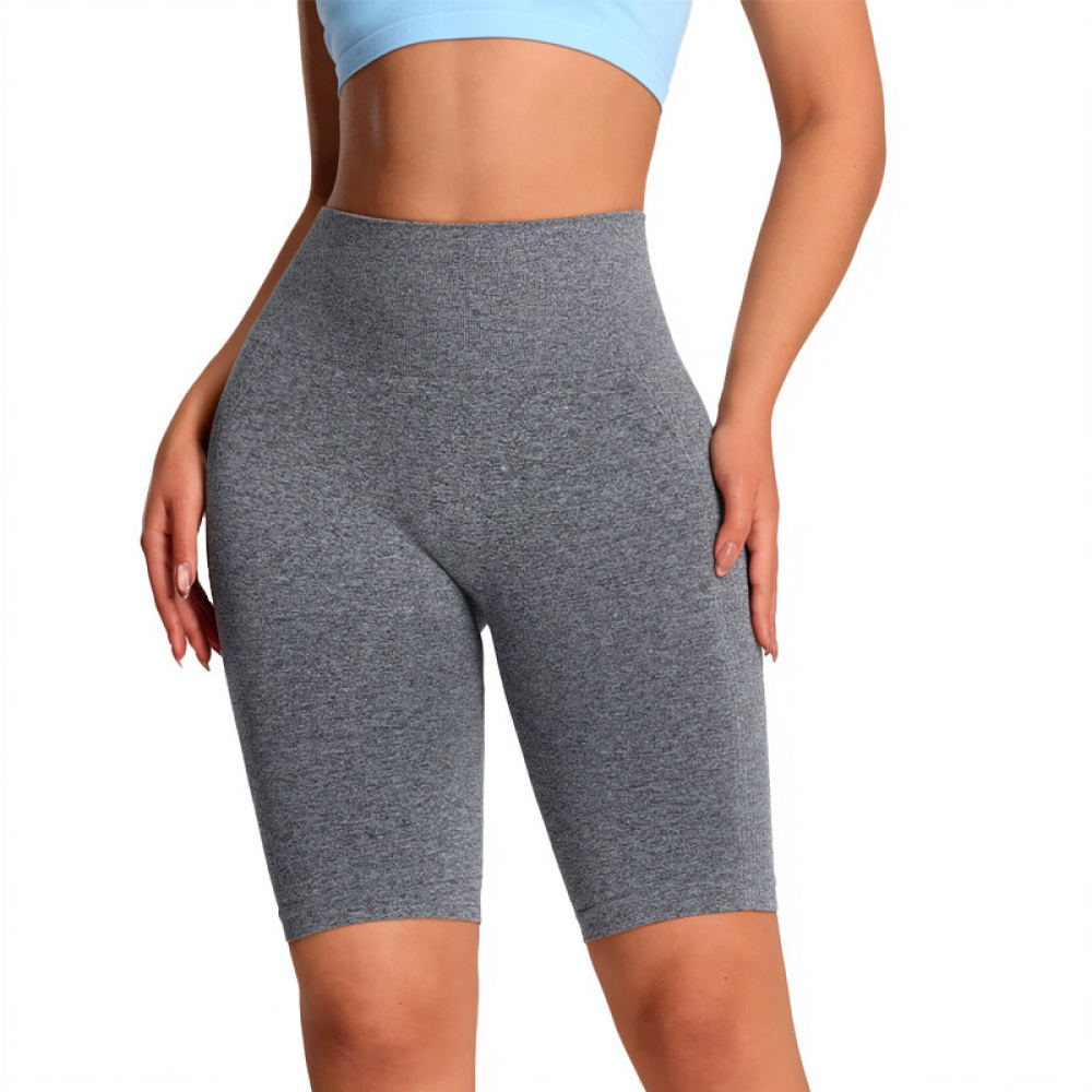 Pantalones cortos de yoga para - Running Gear Junior reseña y precio
