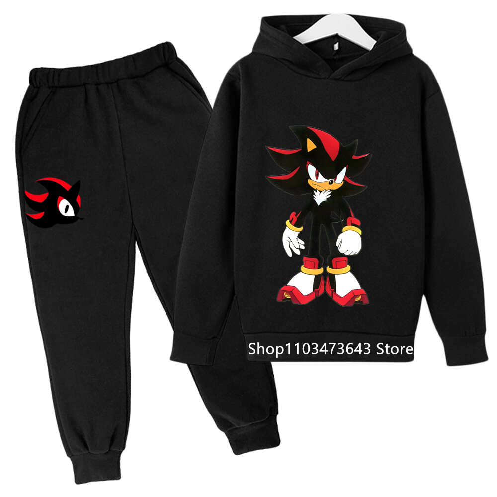 Conjunto de ropa deportiva inf - Running Gear Kids reseña y precio