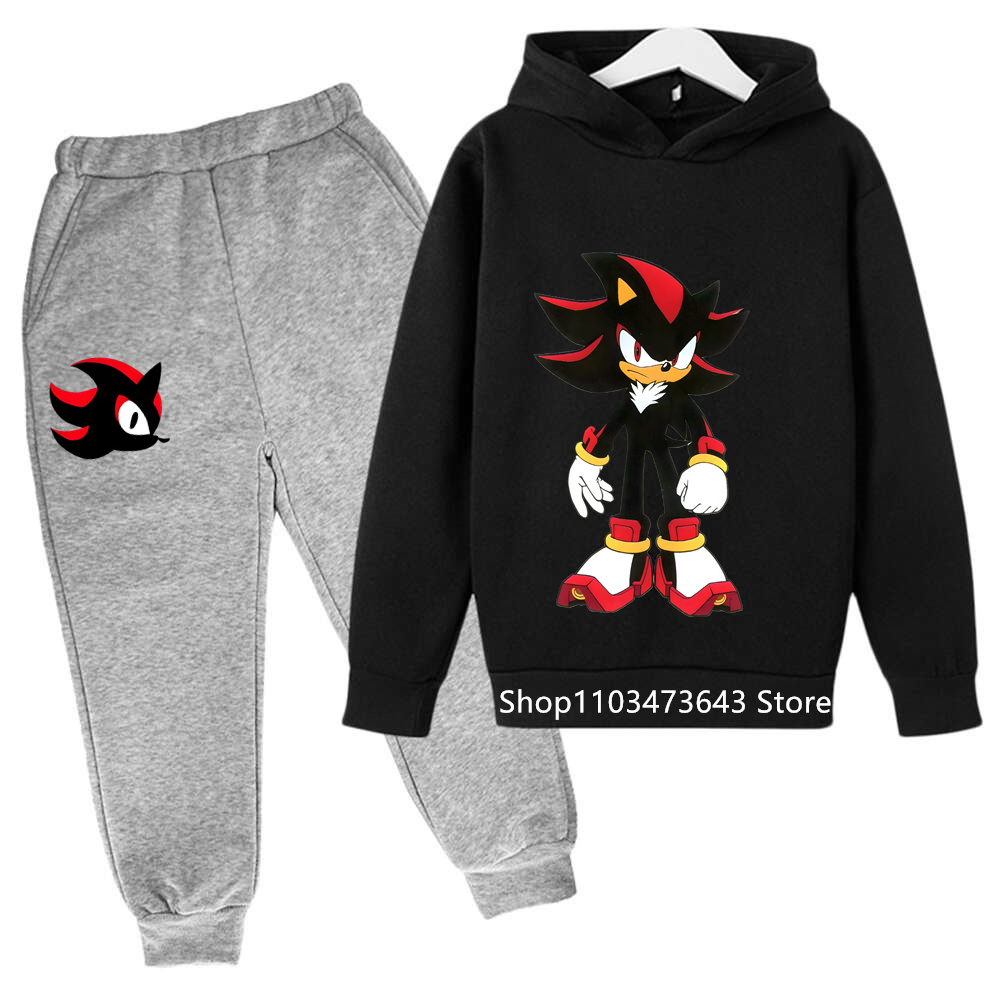 Conjunto de ropa deportiva inf - Running Gear Kids reseña y precio