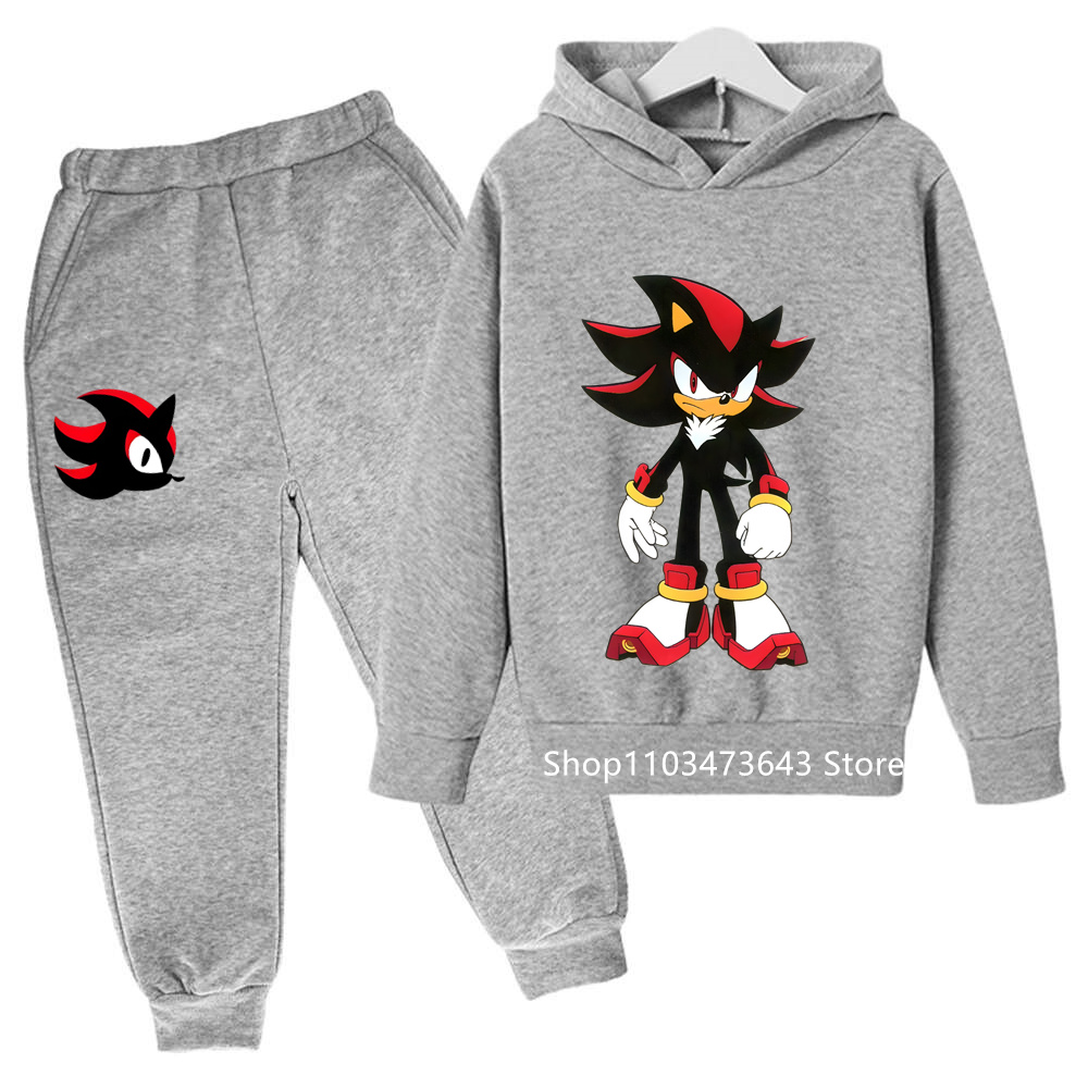 Conjunto de ropa deportiva inf - Running Gear Kids reseña y precio